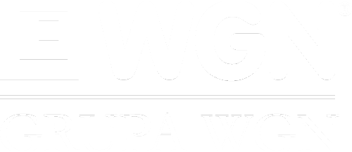 Działki na Sprzedaż, Wytowno, pomorskie